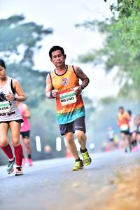 BIB: 27516, 21443
                            <button type="button" onclick="openModal(10120065)" class="btn btn-primary btn-sm float-right btn-popup" data-toggle="modal" data-target=".modal-high-quality">
                        <i class="fas fa-shopping-cart"></i> Add to Cart
                    </button>
                                            <button type="button" onclick="isThisMe(10120065, true)" class="btn btn-success btn-sm float-right btn-popup btn-isme hidden" data-toggle="tooltip" data-placement="bottom" title="นี่คือรูปของคุณใช่ไหม คลิกที่นี่เพื่อเอาเข้าอัลบั้ม">
                        <i class="fas fa-plus"></i> Add to album
                    </button>
                    <button type="button" onclick="isThisMe(10120065, false)" class="btn btn-warning btn-sm float-right btn-popup btn-isnotme hidden">
                        <i class="fas fa-ban"></i> Remove from album
                    </button>